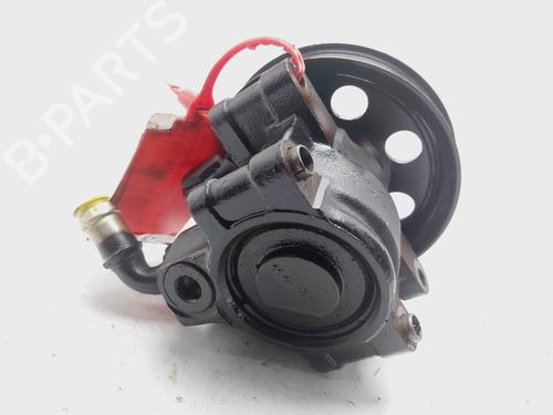 Steering pump FORD FOCUS I (DAW, DBW) 1.8 TDCi | BP19288288M99 