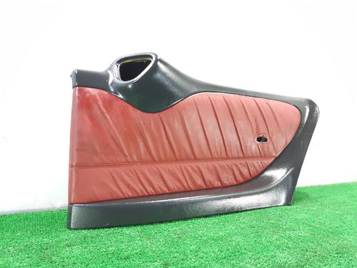 Rear left panel MERCEDES-BENZ CLK (C209) CLK 270 CDI (209.316) | BP11422834C60 
