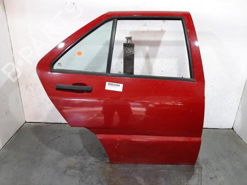 Right rear door SEAT TOLEDO I (1L2) 1.8 i 1L0833052C |