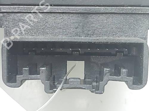 Mirror switch OPEL ASTRA J (P10) | BP39567582I25 - Image 3
