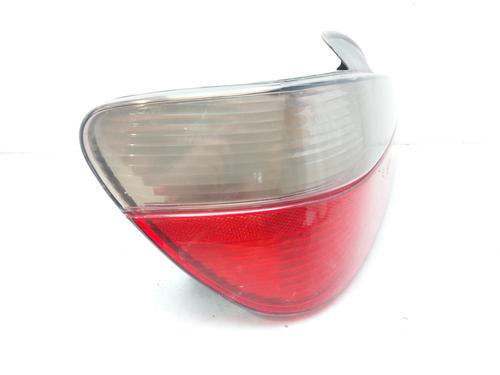Left taillight PEUGEOT 406 (8B) 1.9 TD | BP12423155C34 