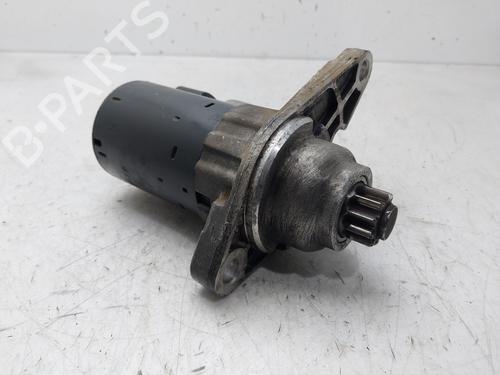 Starter SEAT IBIZA III (6L1)  | BP31248167M8 