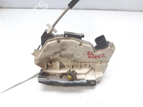 rear-left-lock-seat-ibiza-iv-6j5-6p1-16-tdi-6j0839015a-2008-2009-2010-2011-2012-2013-2014-2015-2016-2017-10094783 main image