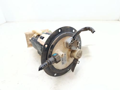 Used Fuel pump Fuel pump 36892197 36892197