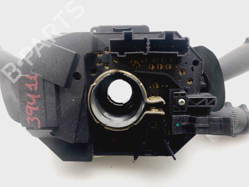 Steering wheel controls ALFA ROMEO GT (937_) 1.9 JTD (937CXN1B) | BP32083179E15 