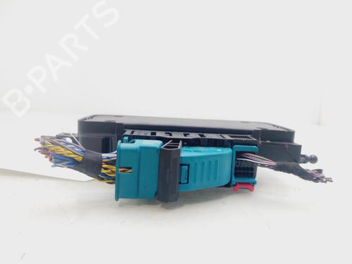 Electronic module BMW 4 Gran Coupe (F36) 420 d | BP27990183M83 