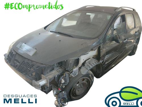 Brukte deler til PEUGEOT 307 SW (3H) 4768205