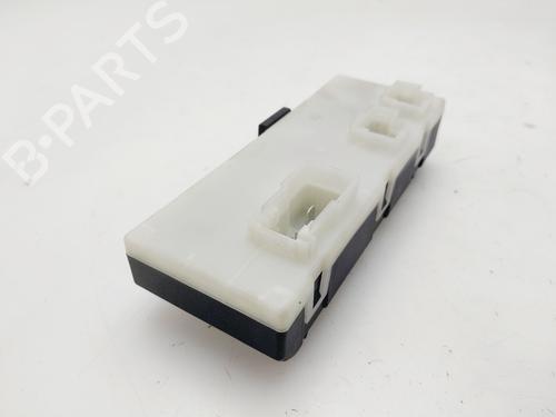 Electronic module BMW X1 (F48) sDrive 18 d | BP30601611M83