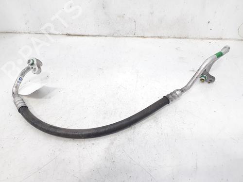 Used AC pipe KIA CEE'D SW (ED) 1.4 CVVT (90 hp) 14001198