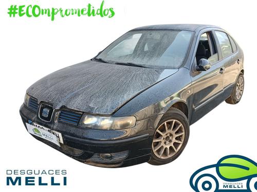 EGR-Ventil SEAT LEON (1M1)  | BP29342729M69 
