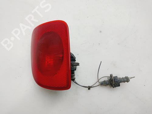 Used Rear bumper left light RENAULT KANGOO / GRAND KANGOO II (KW0/1_) 1.5 dCi 70 (KW0V, KW0A) (68 hp) 29927533