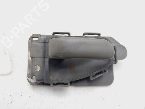 Used Front right interior door handle CITROËN XSARA PICASSO (N68) 2.0 HDi (90 hp) 29200131