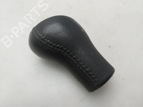Shift knob MITSUBISHI ASX (GA_W_) | BP39385702I34 - Image 4