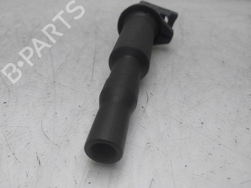 Used Ignition coil Ignition coil 37094236 37094236