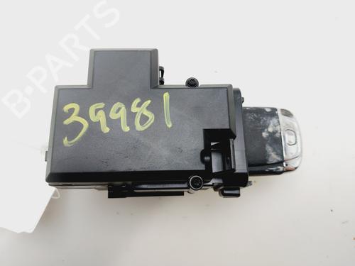 Used Ignition barrel AUDI A4 B8 Avant (8K5) [2007-2017]  30481967