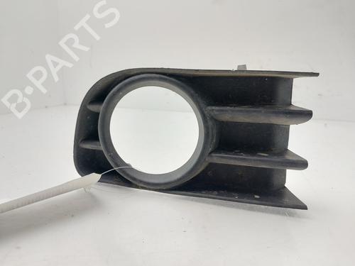 Andre RENAULT MEGANE II (BM0/1_, CM0/1_) 1.5 dCi (BM1E, CM1E) (106 hp) 31030891