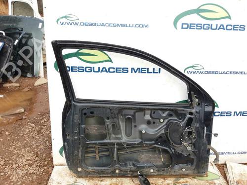 Left front door FORD FOCUS I Turnier (DNW) 1.8 Turbo DI / TDDi | BP2985878C2 