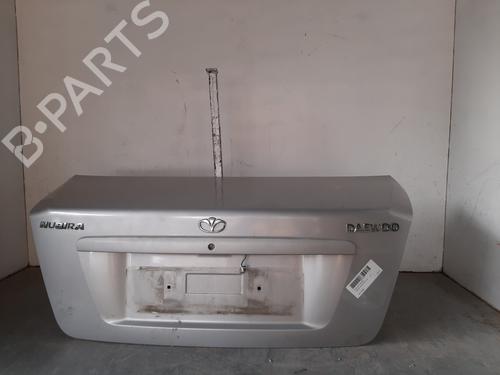 Tailgate CHEVROLET NUBIRA Saloon 1.6 | BP10655391C6 