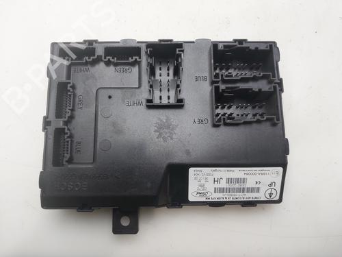 Used Electronic module Electronic module 37023366 37023366