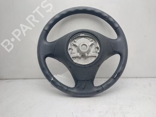 Steering wheel BMW X1 (E84) sDrive 18 i | BP13572106C49 