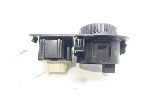 Switch NISSAN QASHQAI I (J10, NJ10) 2.0 dCi All-wheel Drive | BP14983730I30 