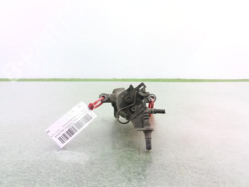 Left rear brake caliper OPEL CORSA E (X15) | BP35905013M107 - Image 2