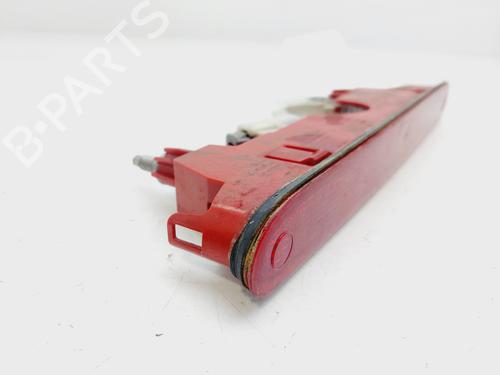 Third brake light CITROËN BERLINGO MULTISPACE (B9) 1.6 HDi 90 | BP28014889L11 