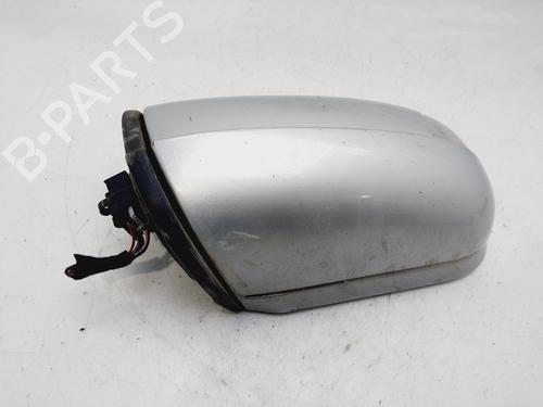 Lusterko boczne lewe MERCEDES-BENZ E-CLASS T-Model (S210) E 320 T CDI (210.226) | BP30729614C26
