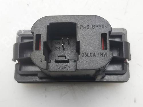 Advarselskontakt FORD FOCUS C-MAX (DM2) | BP38457949I22 - Image 2