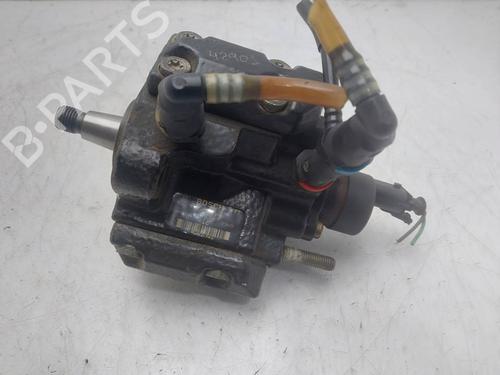 Injection pump RENAULT KANGOO (KC0/1_) 1.9 dCi 4x4 | BP39691156M78 - Image 4