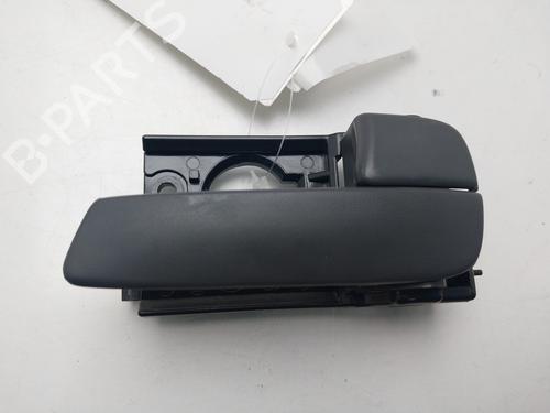 Used Rear right interior door handle Rear right interior door handle KIA RIO II (JB) 1.4 16V (97 hp) 33613849 33613849