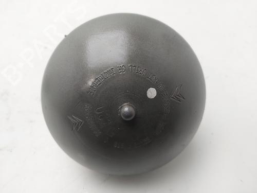 Used Other Other CITROËN C5 I (DC_) 2.0 HDi (DCRHZB, DCRHZE) (109 hp) 33614745 33614745