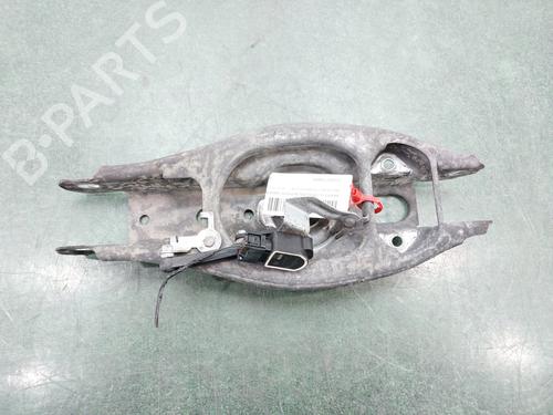 Left rear suspension arm BMW 3 Coupe (E92) 320 d | BP18527964M14 