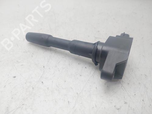 Ignition coil RENAULT MEGANE III Hatchback (BZ0/1_, B3_) 1.2 TCe (BZ2B, BZ11) | BP29750590M94