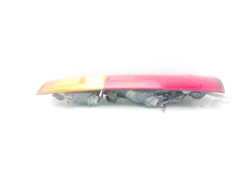 Right taillight HONDA CR-V I (RD) 2.0 16V 4WD (RD1, RD3) | BP16905130C35 
