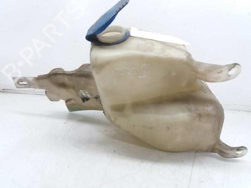 Windscreen washer tank SEAT IBIZA II (6K1) 1.6 i | BP7422150C113 