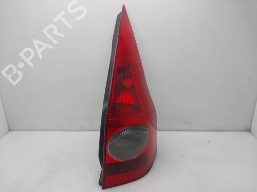 right-taillight-renault-megane-ii-estate-km01_-2003-2004-2005-2006-2007-2008-2009-2010-2011-2012-33011394 main image