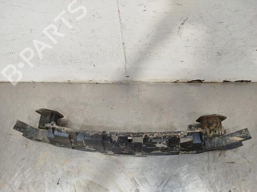 Rear bumper reinforcement BMW 4 Gran Coupe (F36) 420 d | BP26440441C73 