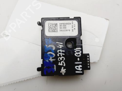Electronic module VW GOLF V (1K1)  | BP28329892M83 
