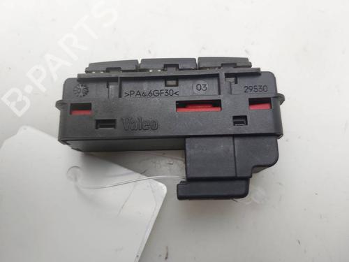 Switch CITROËN C6 (TD_) 2.7 HDi | BP38626506I30 - Image 2
