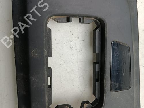 Used Electronic module Electronic module RENAULT GRAND SCÉNIC IV (R9_) 1.5 dCi 110 (R9A3) (110 hp) 33964527 33964527