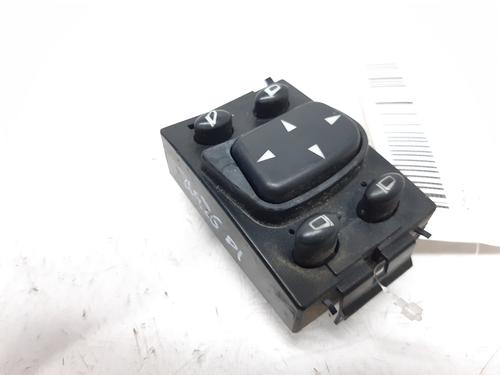 Mirror switch MERCEDES-BENZ S-CLASS (W220) S 320 CDI (220.026, 220.126) | BP7854342I25 