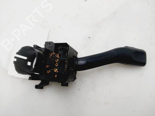 Steering column stalk VW PASSAT B5 (3B2) 1.9 TDI | BP30897424I23