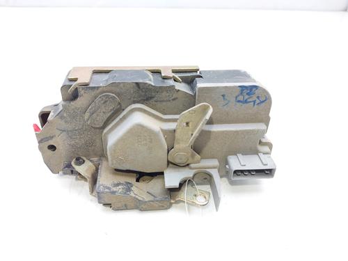 Used Rear right lock CITROËN XSARA (N1) 1.9 D (70 hp) 13820773
