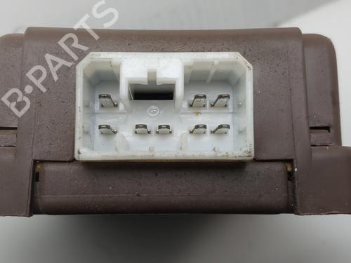 Electronic module DAEWOO REZZO (U100) 1.8 | BP35944689M83 - Image 2