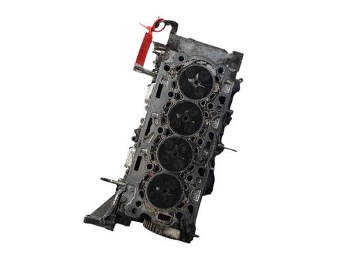 Cylinder head FORD FIESTA V (JH_, JD_) 1.6 TDCi | BP29375871M5 