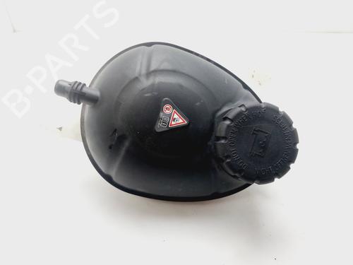 Used Expansion tank Expansion tank MERCEDES-BENZ C-CLASS Coupe (C205) C 220 d (205.304) (170 hp) 34226823 34226823