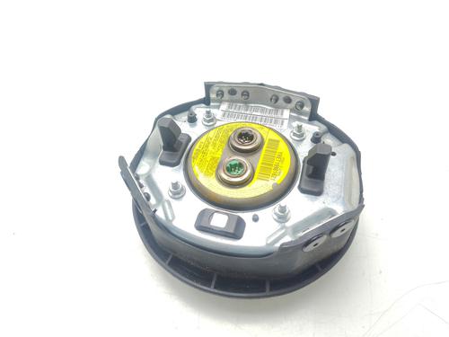 Driver airbag BMW X3 (E83) xDrive 35 d | BP27559275C9 