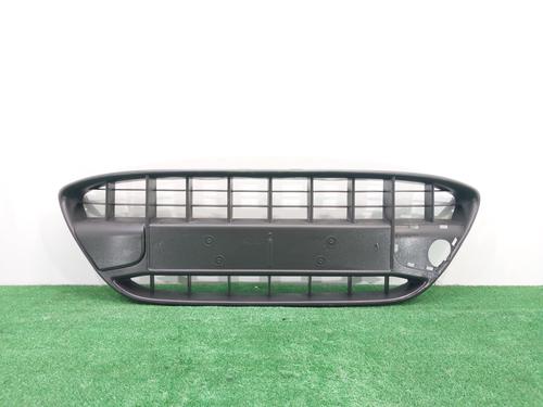 Grill FORD FIESTA VI (CB1, CCN) 1.6 Ti (120 hp) 15417605