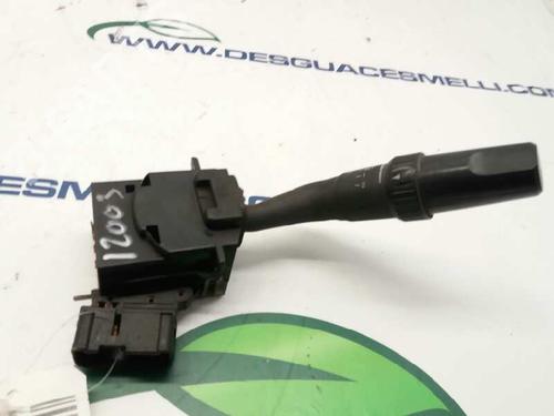Ratstangsstang FORD RANGER (ET) [2005-2012]  3664880
